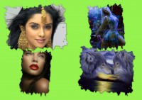 /album/fotogaleria/mujeres-bellas-jpg1/